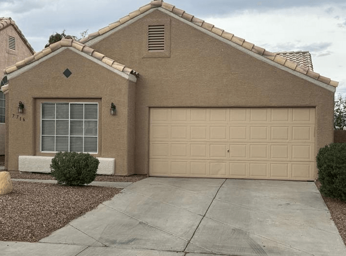 7716 Pine Falls Drive