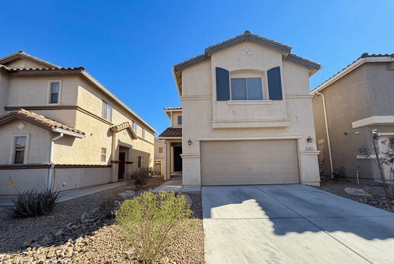 6503 Holyrod Park Court