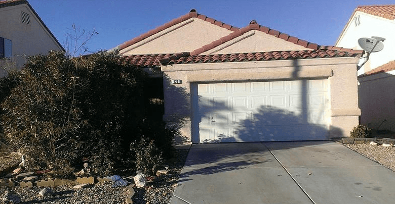 720 Red Bark Lane